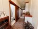 Photo - 5 Hugh Street, St Marys TAS 7215 - Image 22