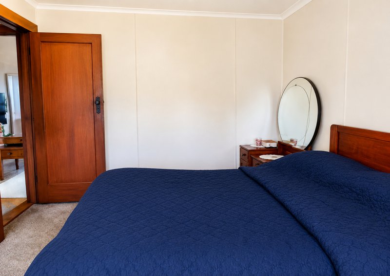 Photo - 5 Hugh Street, St Marys TAS 7215 - Image 23
