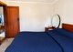 Photo - 5 Hugh Street, St Marys TAS 7215 - Image 23
