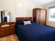 Photo - 5 Hugh Street, St Marys TAS 7215 - Image 24