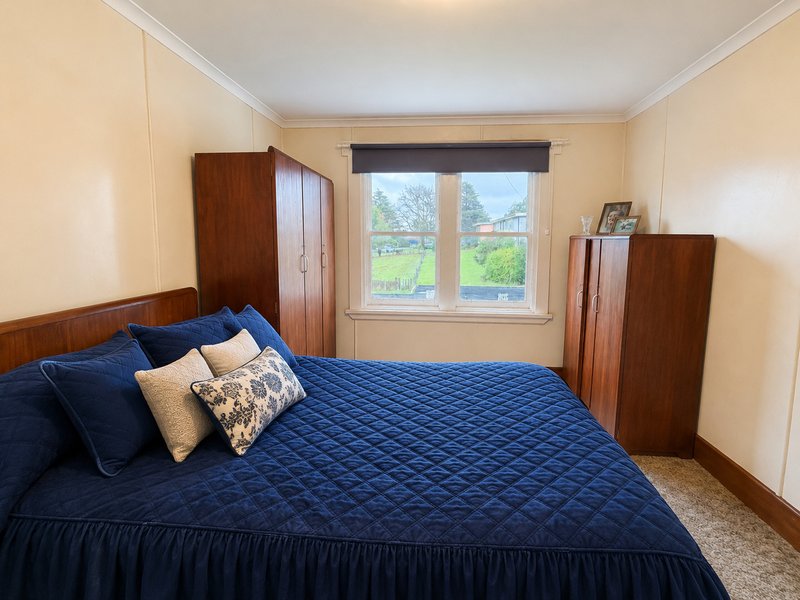 Photo - 5 Hugh Street, St Marys TAS 7215 - Image 25