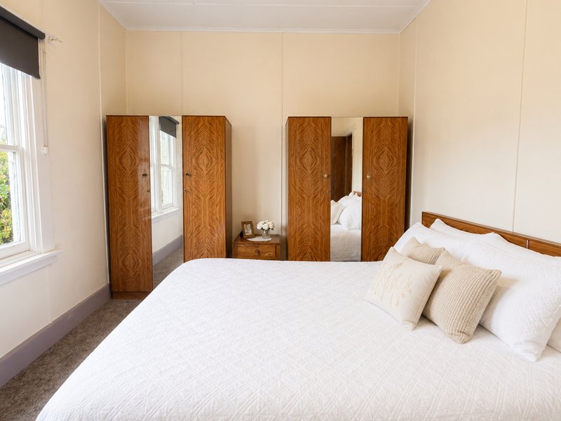 Photo - 5 Hugh Street, St Marys TAS 7215 - Image 26