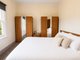 Photo - 5 Hugh Street, St Marys TAS 7215 - Image 26