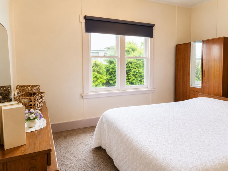 Photo - 5 Hugh Street, St Marys TAS 7215 - Image 27