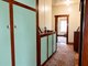 Photo - 5 Hugh Street, St Marys TAS 7215 - Image 29