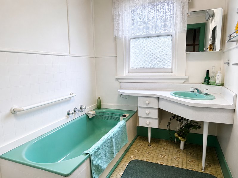 Photo - 5 Hugh Street, St Marys TAS 7215 - Image 30