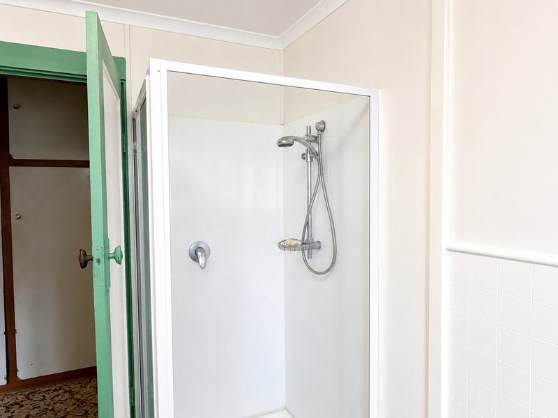 Photo - 5 Hugh Street, St Marys TAS 7215 - Image 31