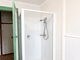 Photo - 5 Hugh Street, St Marys TAS 7215 - Image 31