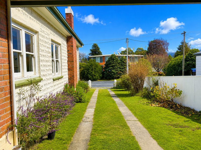 Photo - 5 Hugh Street, St Marys TAS 7215 - Image 32