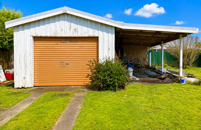 Photo - 5 Hugh Street, St Marys TAS 7215 - Image 33
