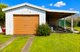Photo - 5 Hugh Street, St Marys TAS 7215 - Image 33