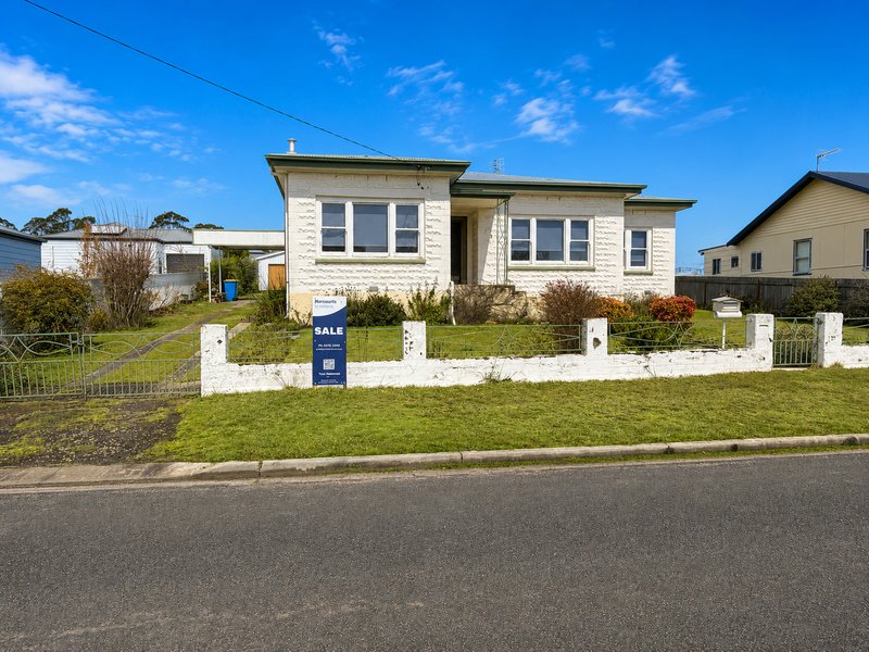 Photo - 5 Hugh Street, St Marys TAS 7215 - Image 34