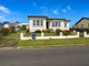 Photo - 5 Hugh Street, St Marys TAS 7215 - Image 34
