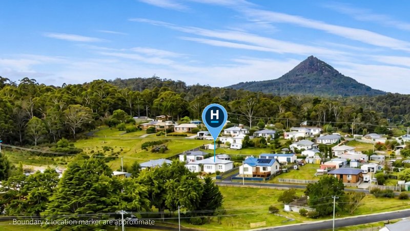 Photo - 5 Hugh Street, St Marys TAS 7215 - Image 35