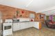 Photo - 5 Hugh Street, West End QLD 4810 - Image 2