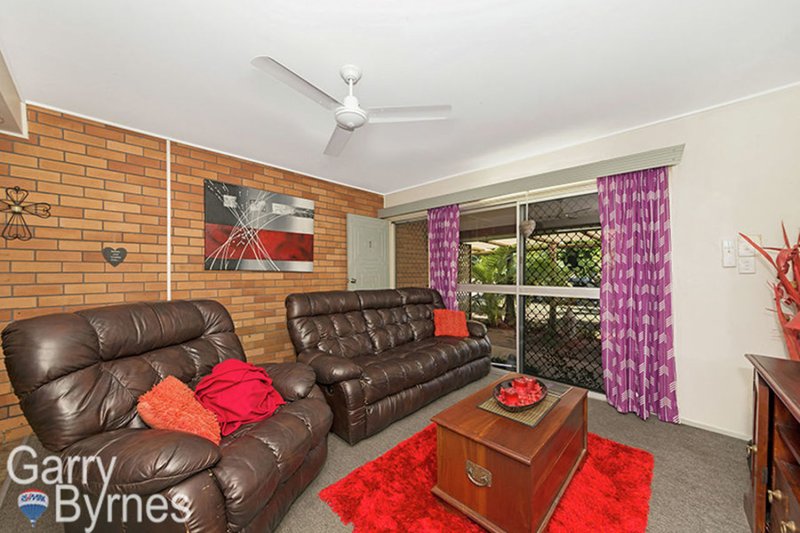 Photo - 5 Hugh Street, West End QLD 4810 - Image 3