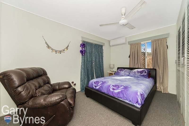 Photo - 5 Hugh Street, West End QLD 4810 - Image 4