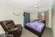 Photo - 5 Hugh Street, West End QLD 4810 - Image 4