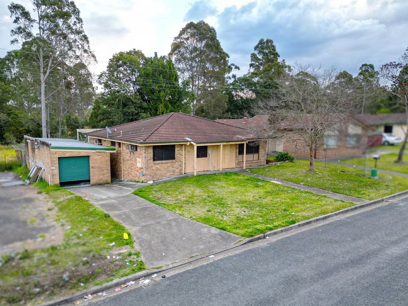 5 Hughes Street, Taree NSW 2430