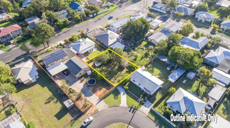 5 Huish Street, Eastern Heights QLD 4305