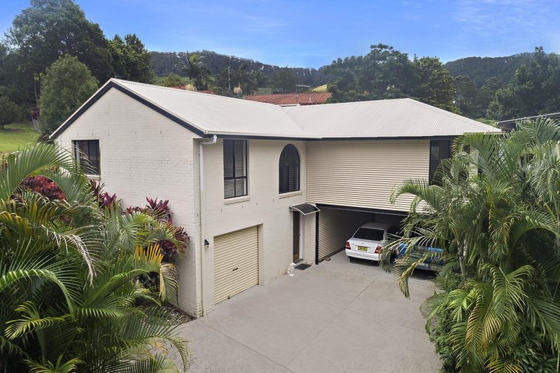 5 Hull Close, Coffs Harbour NSW 2450