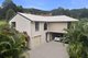 Photo - 5 Hull Close, Coffs Harbour NSW 2450 - Image 1