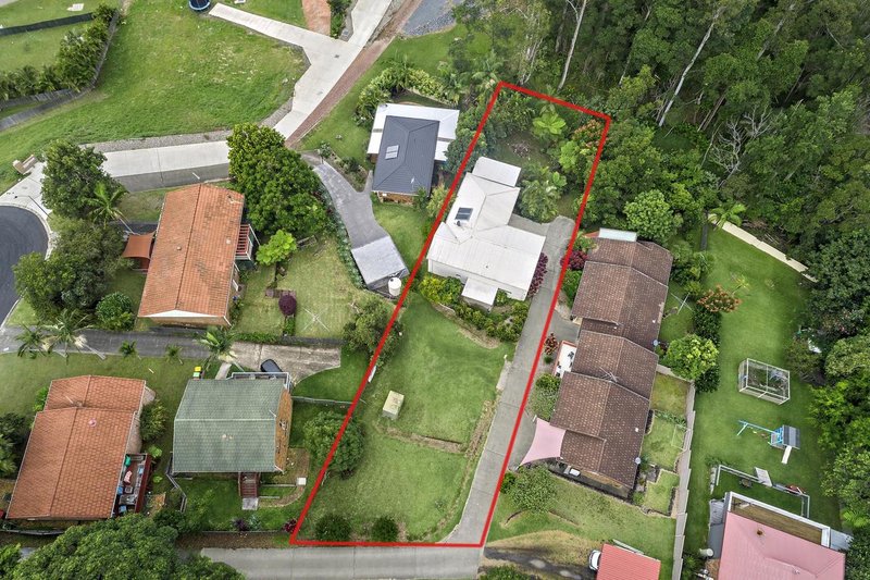 Photo - 5 Hull Close, Coffs Harbour NSW 2450 - Image 10