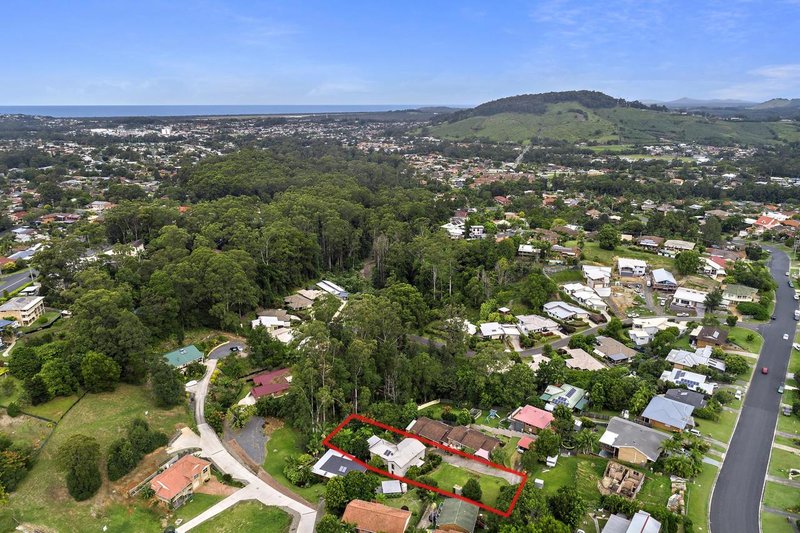 Photo - 5 Hull Close, Coffs Harbour NSW 2450 - Image 11