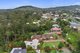 Photo - 5 Hull Close, Coffs Harbour NSW 2450 - Image 12