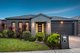 Photo - 5 Humber Street, Craigieburn VIC 3064 - Image 1