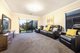 Photo - 5 Humber Street, Craigieburn VIC 3064 - Image 6