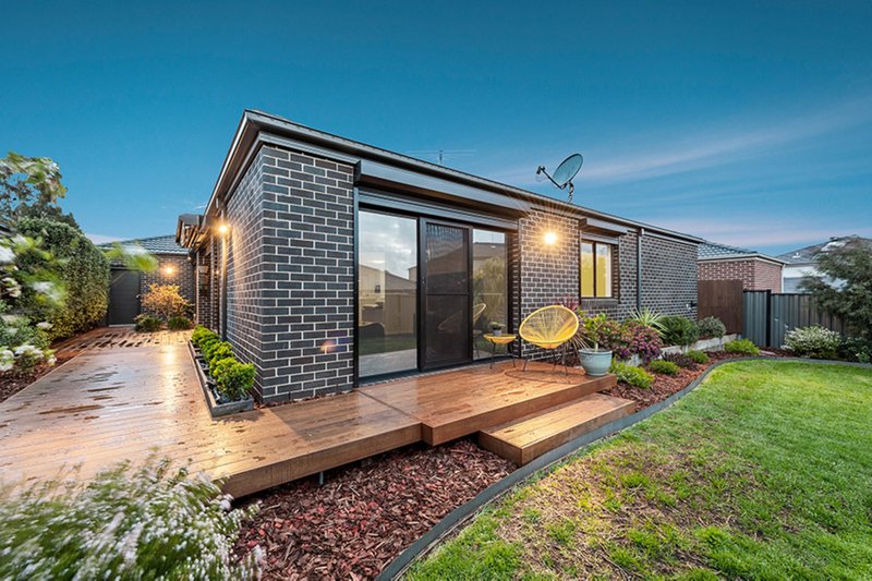 Photo - 5 Humber Street, Craigieburn VIC 3064 - Image 11