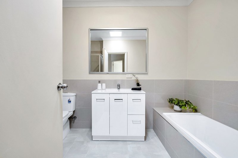 Photo - 5 Hume Street, Adelaide SA 5000 - Image 14