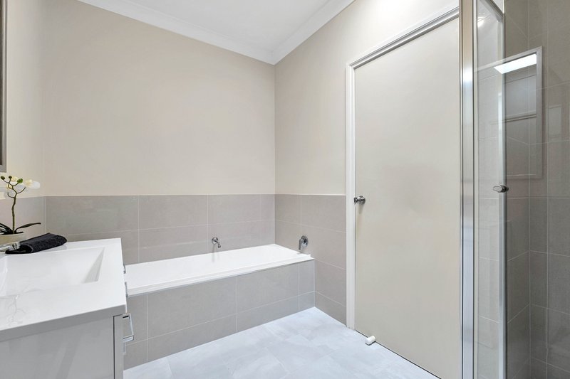 Photo - 5 Hume Street, Adelaide SA 5000 - Image 15