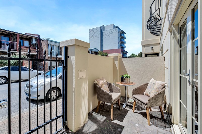 Photo - 5 Hume Street, Adelaide SA 5000 - Image 17