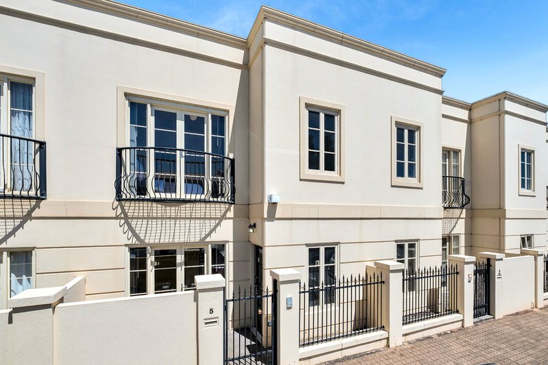 Photo - 5 Hume Street, Adelaide SA 5000 - Image 19