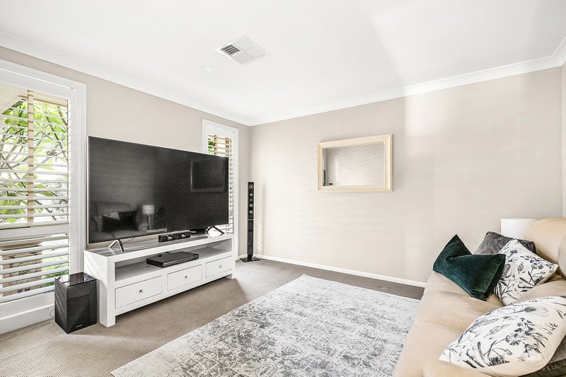 Photo - 5 Hume Street, Kellyville Ridge NSW 2155 - Image 6