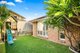 Photo - 5 Hume Street, Kellyville Ridge NSW 2155 - Image 12