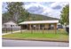 Photo - 5 Hume Street, Norman Gardens QLD 4701 - Image 1