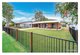 Photo - 5 Hume Street, Norman Gardens QLD 4701 - Image 14