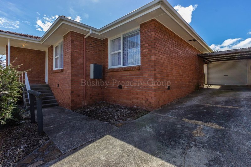 5 Humphrey Street, Waverley TAS 7250