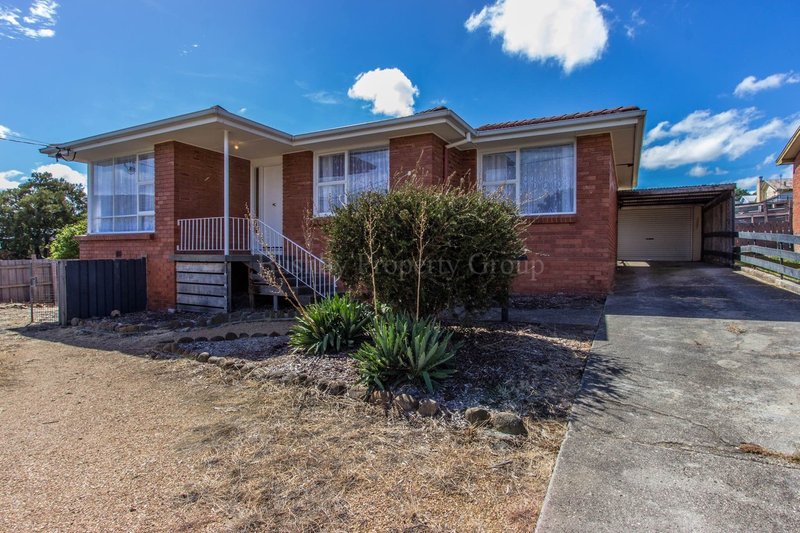 Photo - 5 Humphrey Street, Waverley TAS 7250 - Image 2