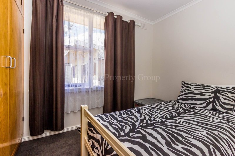 Photo - 5 Humphrey Street, Waverley TAS 7250 - Image 12