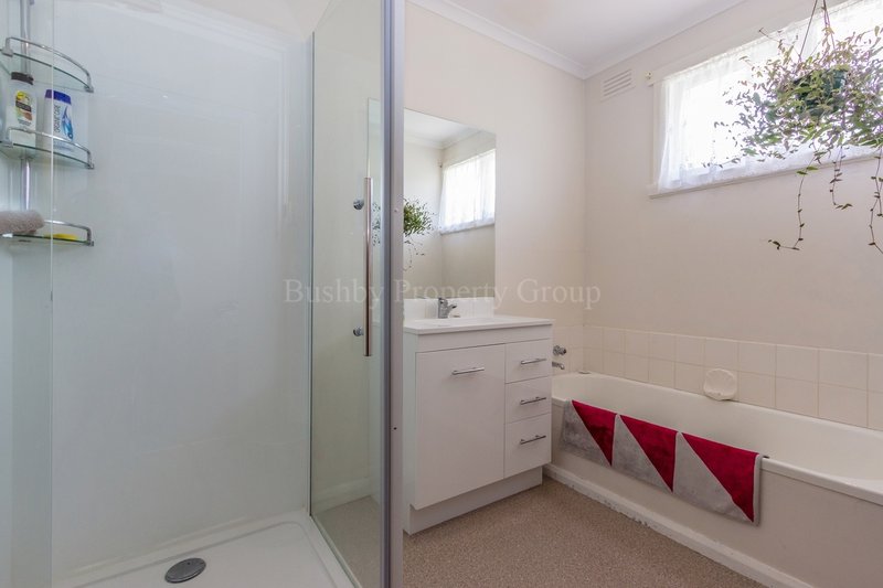 Photo - 5 Humphrey Street, Waverley TAS 7250 - Image 16