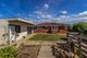 Photo - 5 Humphrey Street, Waverley TAS 7250 - Image 18