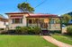 Photo - 5 Humpybong Esplanade, Redcliffe QLD 4020 - Image 1