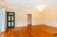 Photo - 5 Humpybong Esplanade, Redcliffe QLD 4020 - Image 3