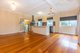 Photo - 5 Humpybong Esplanade, Redcliffe QLD 4020 - Image 4