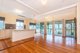 Photo - 5 Humpybong Esplanade, Redcliffe QLD 4020 - Image 5