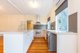 Photo - 5 Humpybong Esplanade, Redcliffe QLD 4020 - Image 6